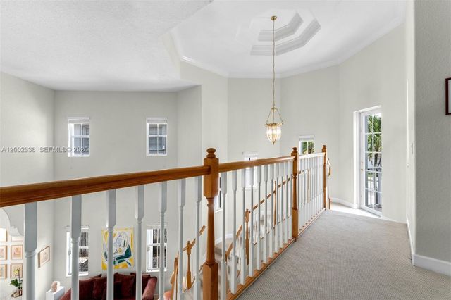 6914 NW 113th Place, Doral, FL 33178
