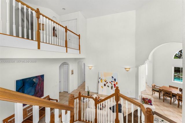 6914 NW 113th Place, Doral, FL 33178