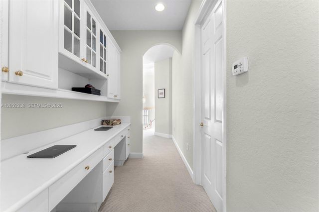 6914 NW 113th Place, Doral, FL 33178