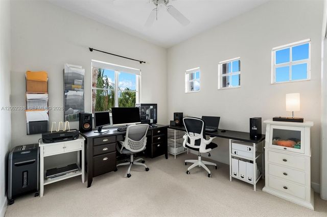 6914 NW 113th Place, Doral, FL 33178