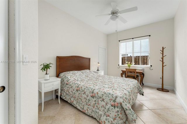 6914 NW 113th Place, Doral, FL 33178
