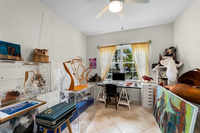 6914 NW 113th Place, Doral, FL 33178