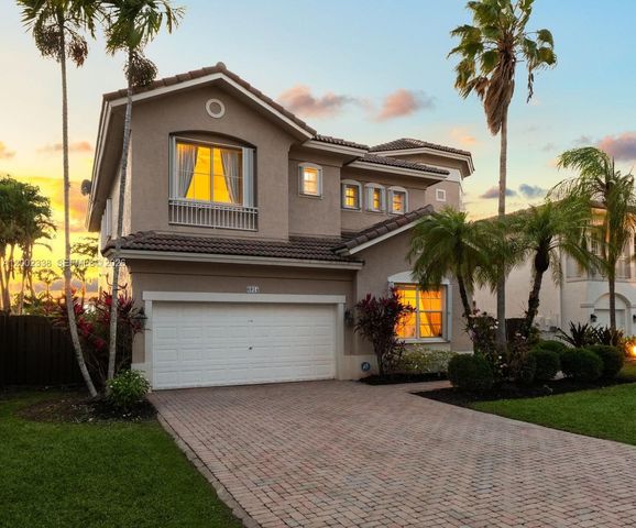 6914 NW 113th Place, Doral, FL 33178