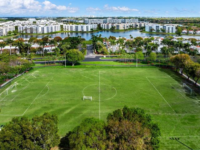6914 NW 113th Place, Doral, FL 33178