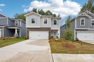 5024 Poplin Valley, Cherryville, NC 28021