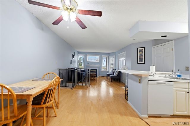 2 Keph Drive 5, Amherst, NY 14228