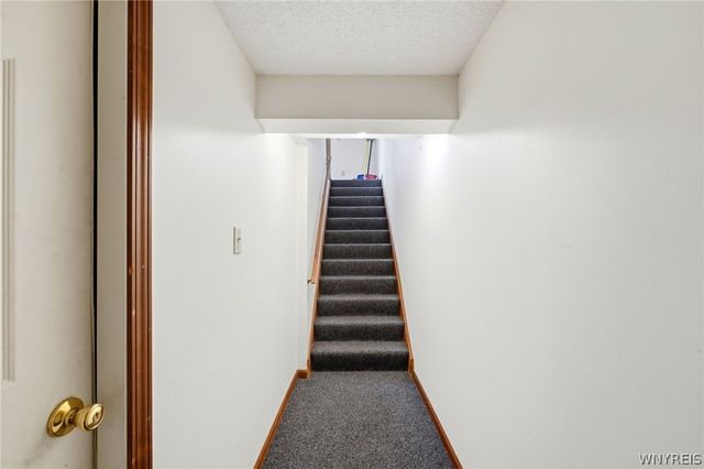 2 Keph Drive 5, Amherst, NY 14228