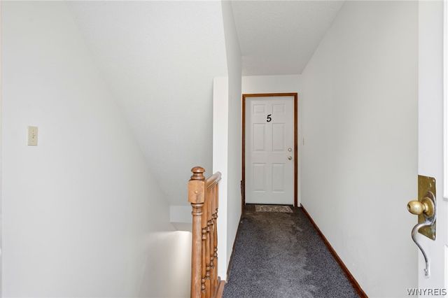 2 Keph Drive 5, Amherst, NY 14228