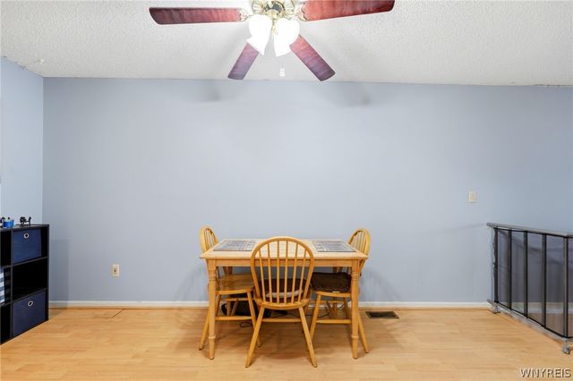 2 Keph Drive 5, Amherst, NY 14228