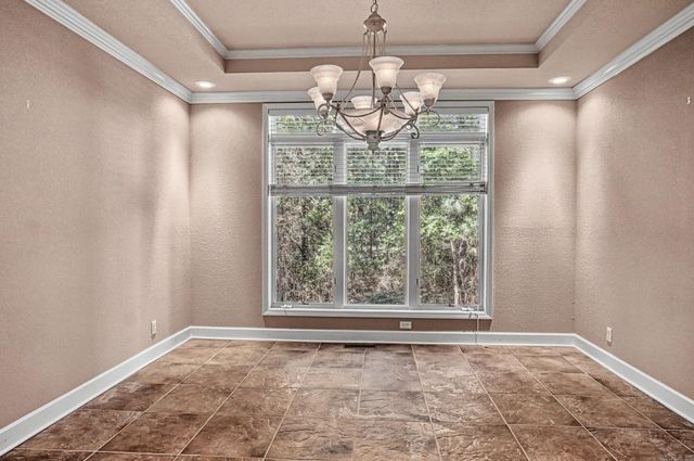 53 Loyola Dr, Hot Springs Village, AR 71909