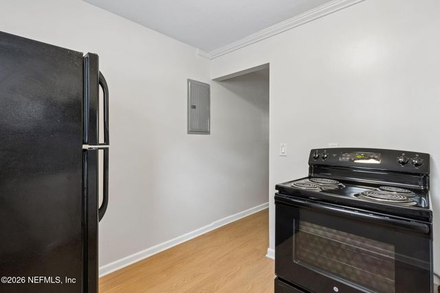 2775 HERSCHEL Street 3, Jacksonville, FL 32205