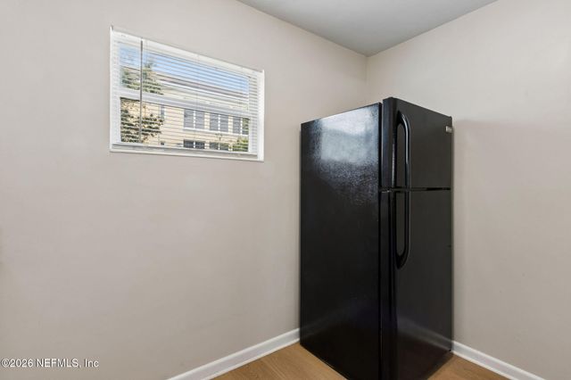 2775 HERSCHEL Street 3, Jacksonville, FL 32205