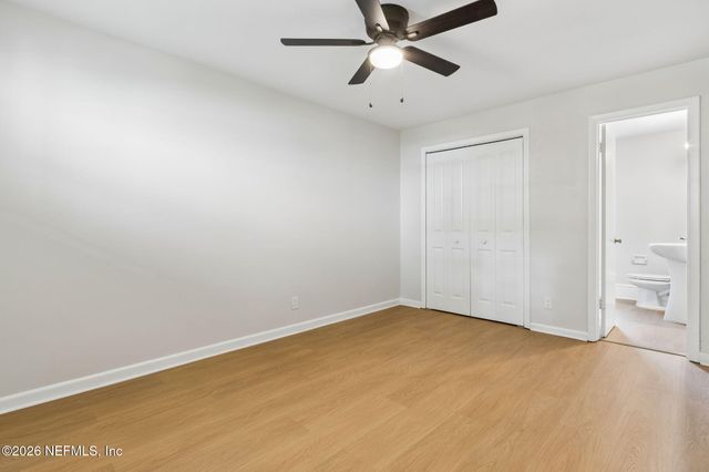 2775 HERSCHEL Street 3, Jacksonville, FL 32205