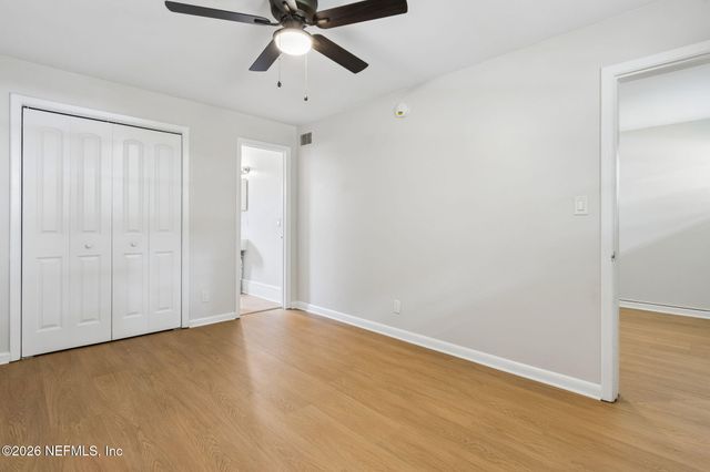 2775 HERSCHEL Street 3, Jacksonville, FL 32205