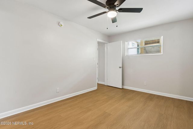 2775 HERSCHEL Street 3, Jacksonville, FL 32205