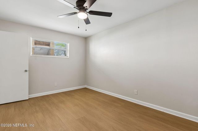 2775 HERSCHEL Street 3, Jacksonville, FL 32205