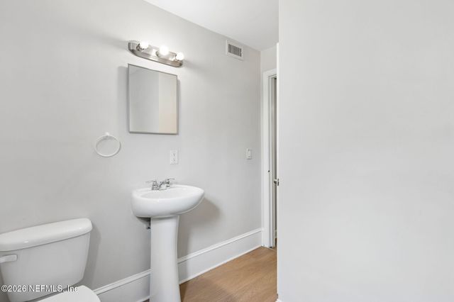 2775 HERSCHEL Street 3, Jacksonville, FL 32205