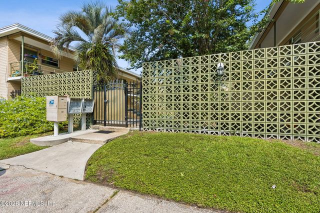 2775 HERSCHEL Street 3, Jacksonville, FL 32205