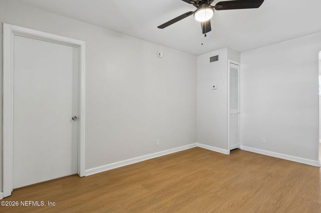2775 HERSCHEL Street 3, Jacksonville, FL 32205