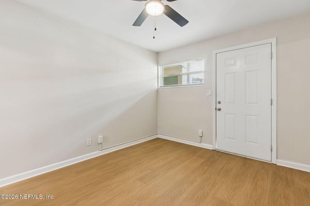 2775 HERSCHEL Street 3, Jacksonville, FL 32205
