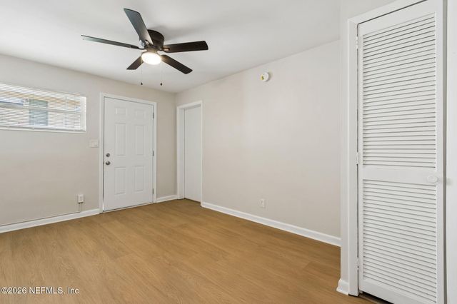 2775 HERSCHEL Street 3, Jacksonville, FL 32205