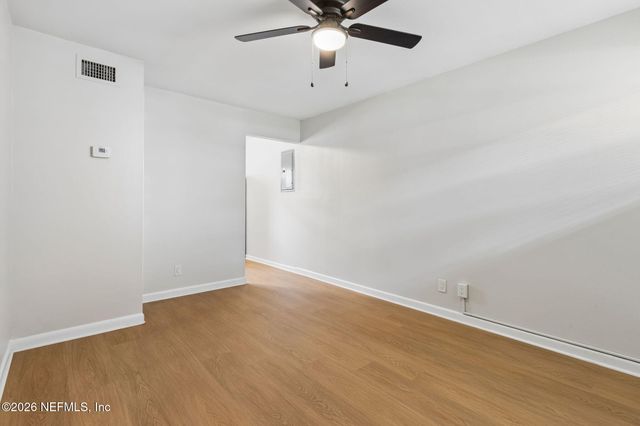 2775 HERSCHEL Street 3, Jacksonville, FL 32205