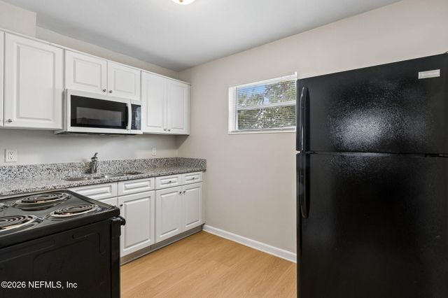 2775 HERSCHEL Street 3, Jacksonville, FL 32205