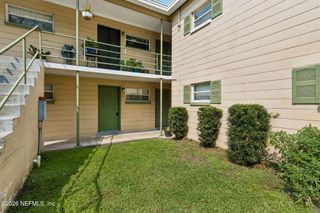 2775 HERSCHEL Street 3, Jacksonville, FL 32205