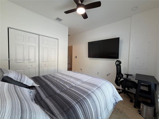 6330 S Station Sq 6330, Davie, FL 33314