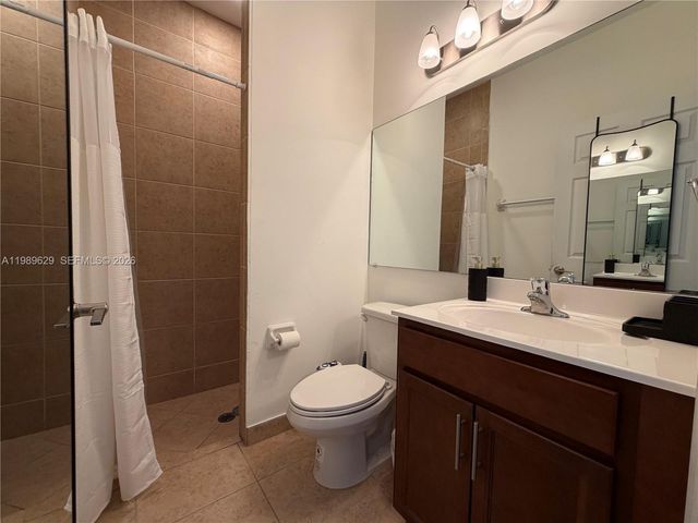 6330 S Station Sq 6330, Davie, FL 33314