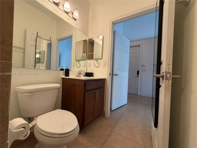 6330 S Station Sq 6330, Davie, FL 33314