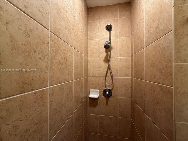 6330 S Station Sq 6330, Davie, FL 33314