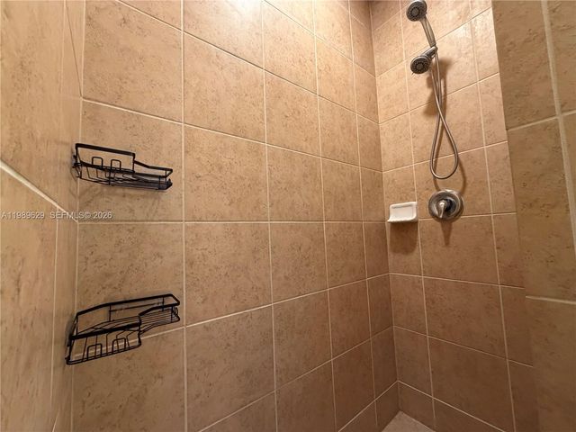 6330 S Station Sq 6330, Davie, FL 33314