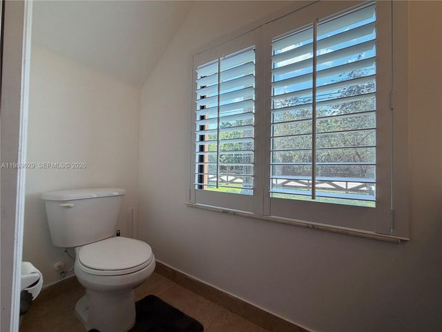 6330 S Station Sq 6330, Davie, FL 33314