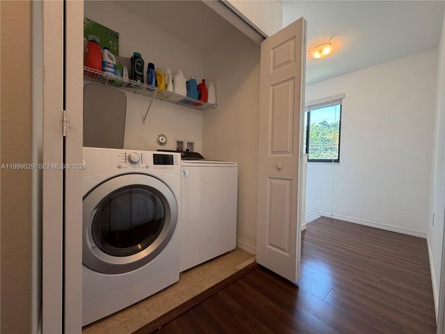 6330 S Station Sq 6330, Davie, FL 33314