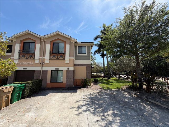 6330 S Station Sq 6330, Davie, FL 33314