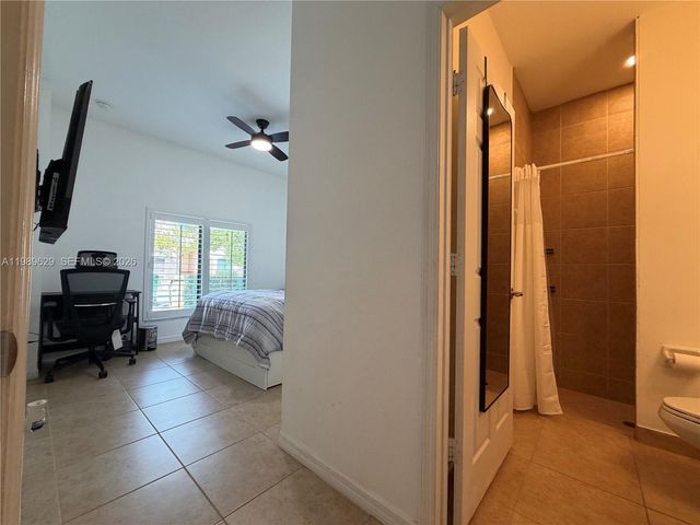 6330 S Station Sq 6330, Davie, FL 33314