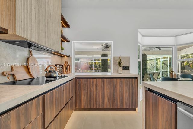 11834 Island Lakes Ln, Boca Raton, FL 33498