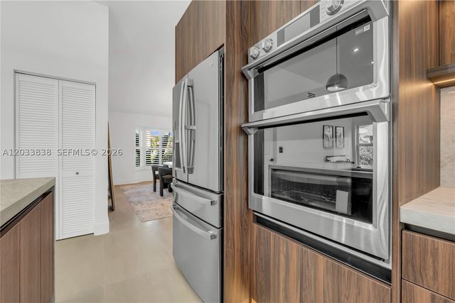 11834 Island Lakes Ln, Boca Raton, FL 33498