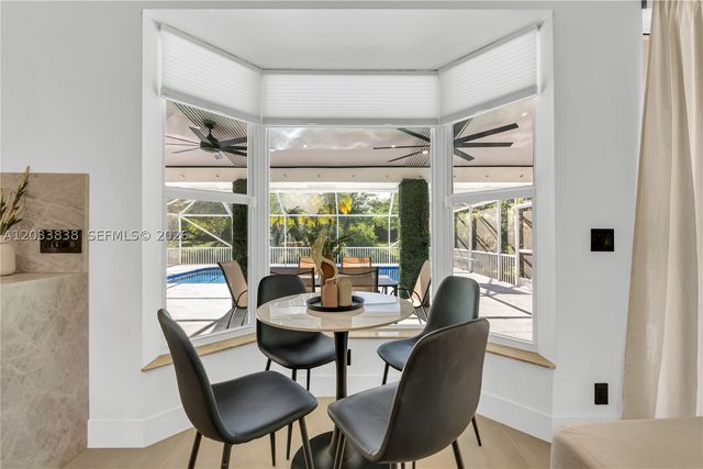 11834 Island Lakes Ln, Boca Raton, FL 33498