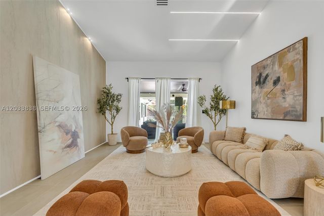11834 Island Lakes Ln, Boca Raton, FL 33498