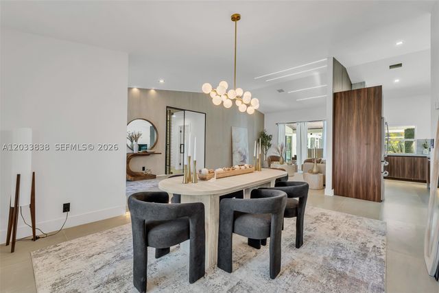 11834 Island Lakes Ln, Boca Raton, FL 33498