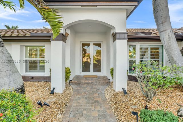 11834 Island Lakes Ln, Boca Raton, FL 33498