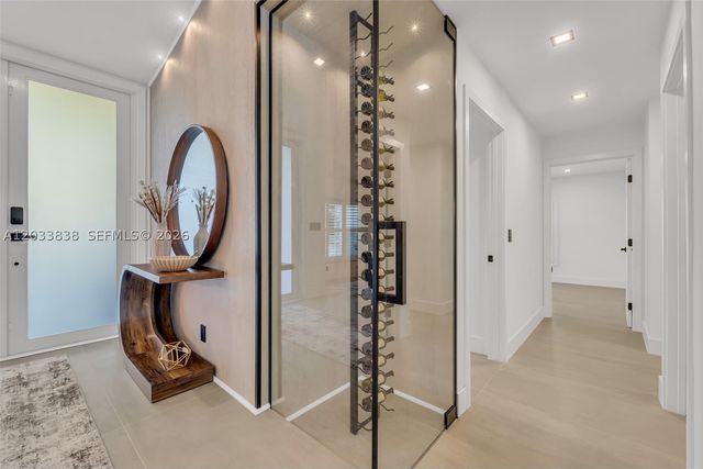 11834 Island Lakes Ln, Boca Raton, FL 33498