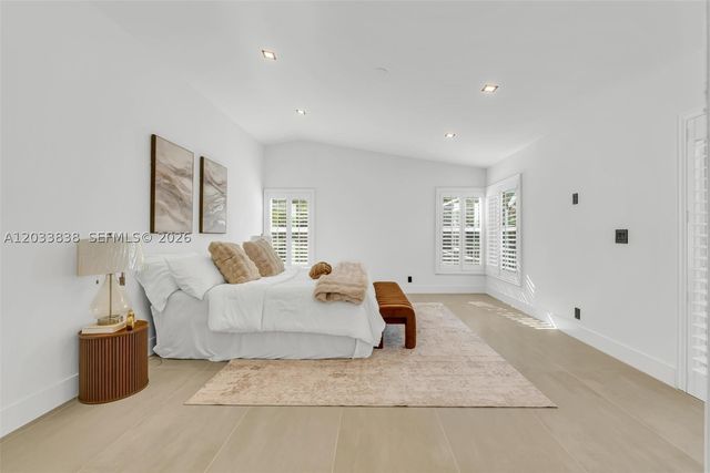 11834 Island Lakes Ln, Boca Raton, FL 33498