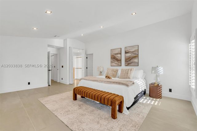 11834 Island Lakes Ln, Boca Raton, FL 33498