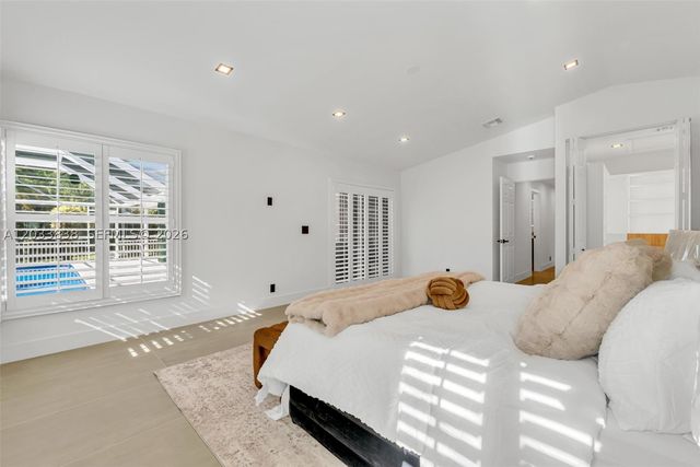 11834 Island Lakes Ln, Boca Raton, FL 33498