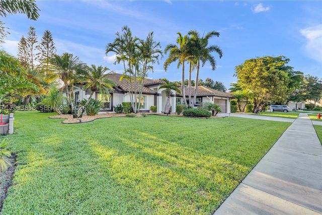 11834 Island Lakes Ln, Boca Raton, FL 33498