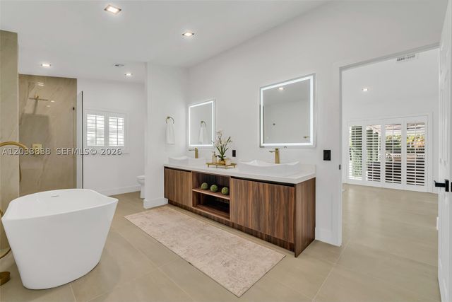 11834 Island Lakes Ln, Boca Raton, FL 33498