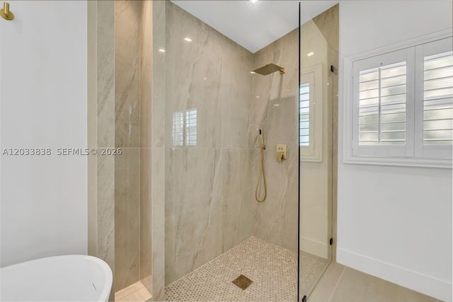 11834 Island Lakes Ln, Boca Raton, FL 33498